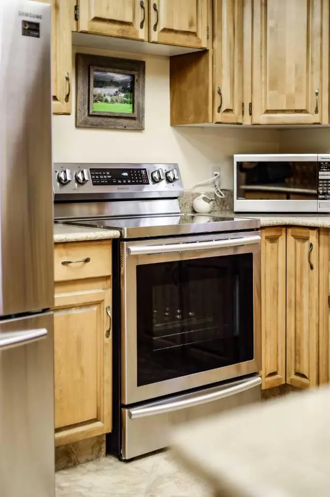1148 Morden Avenue Pincher Creek AB T0K1W0