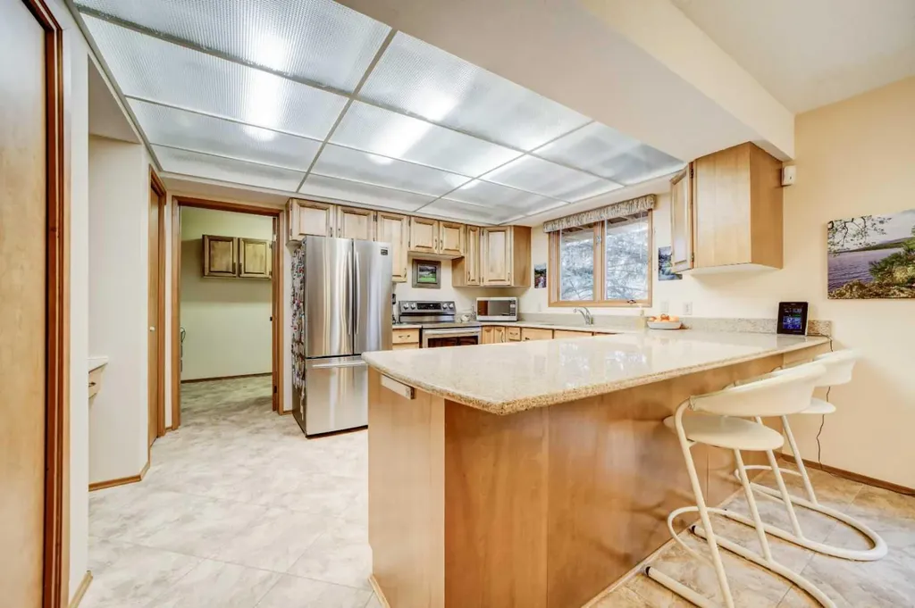 1148 Morden Avenue Pincher Creek AB T0K1W0
