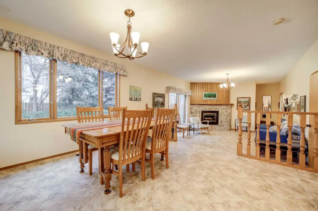 1148 Morden Avenue Pincher Creek AB T0K1W0