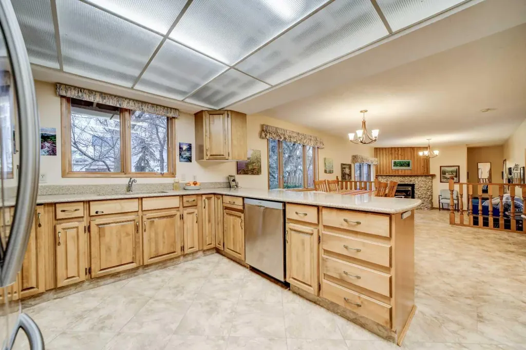 1148 Morden Avenue Pincher Creek AB T0K1W0