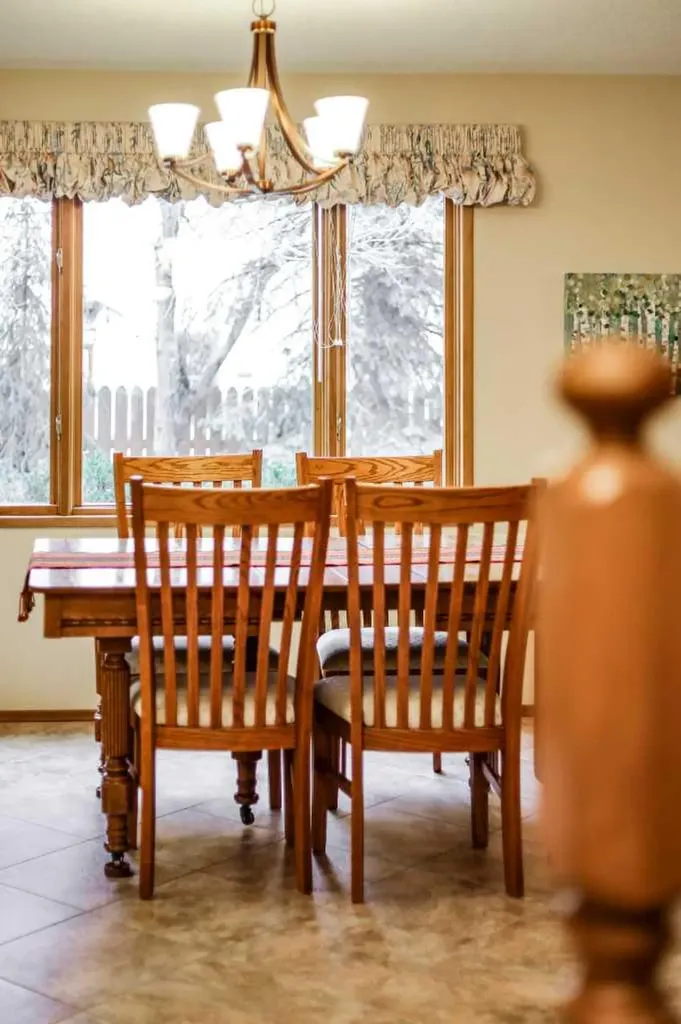 1148 Morden Avenue Pincher Creek AB T0K1W0
