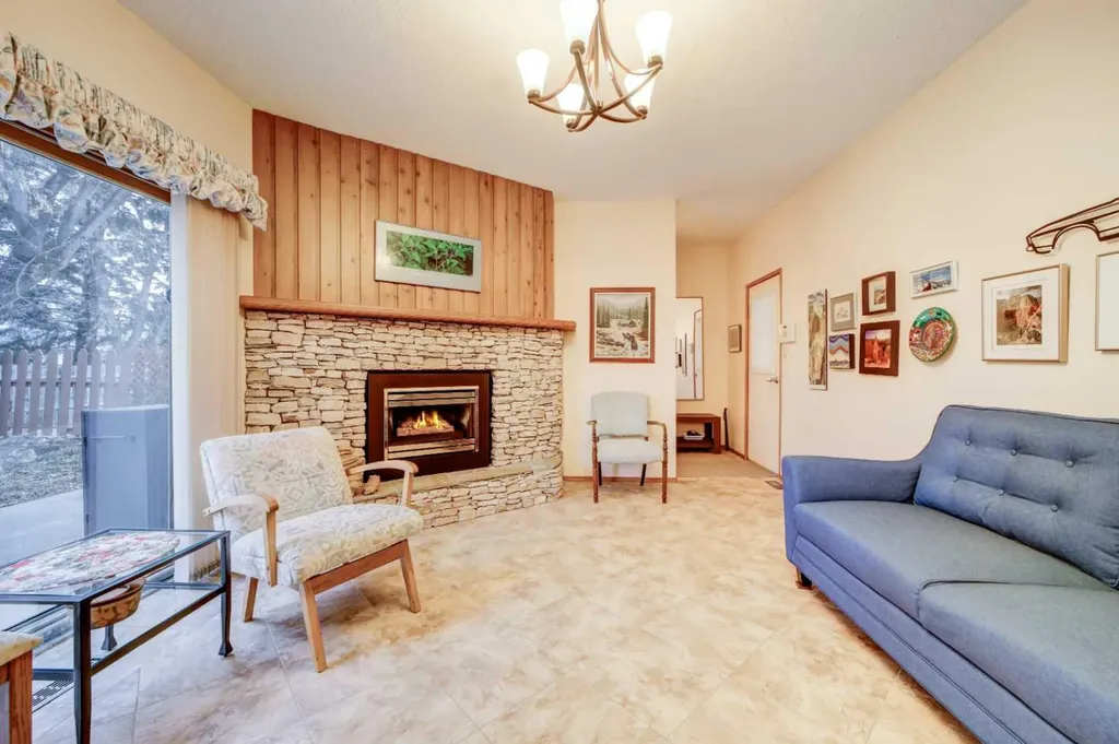 1148 Morden Avenue Pincher Creek AB T0K1W0