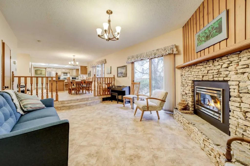 1148 Morden Avenue Pincher Creek AB T0K1W0