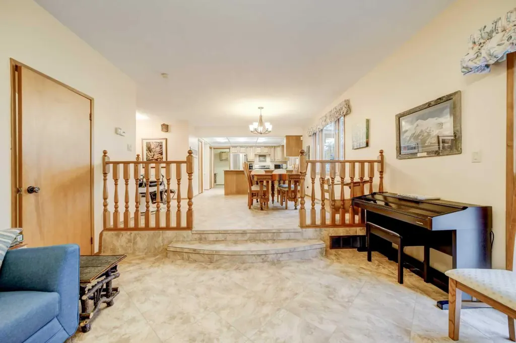 1148 Morden Avenue Pincher Creek AB T0K1W0