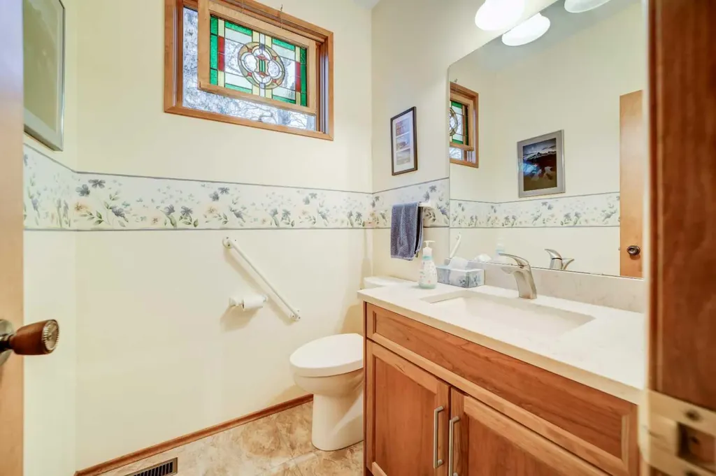 1148 Morden Avenue Pincher Creek AB T0K1W0