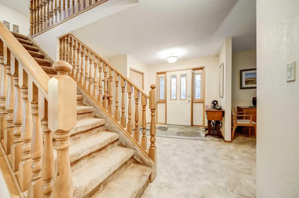 1148 Morden Avenue Pincher Creek AB T0K1W0