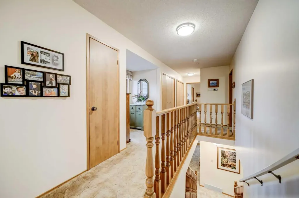 1148 Morden Avenue Pincher Creek AB T0K1W0