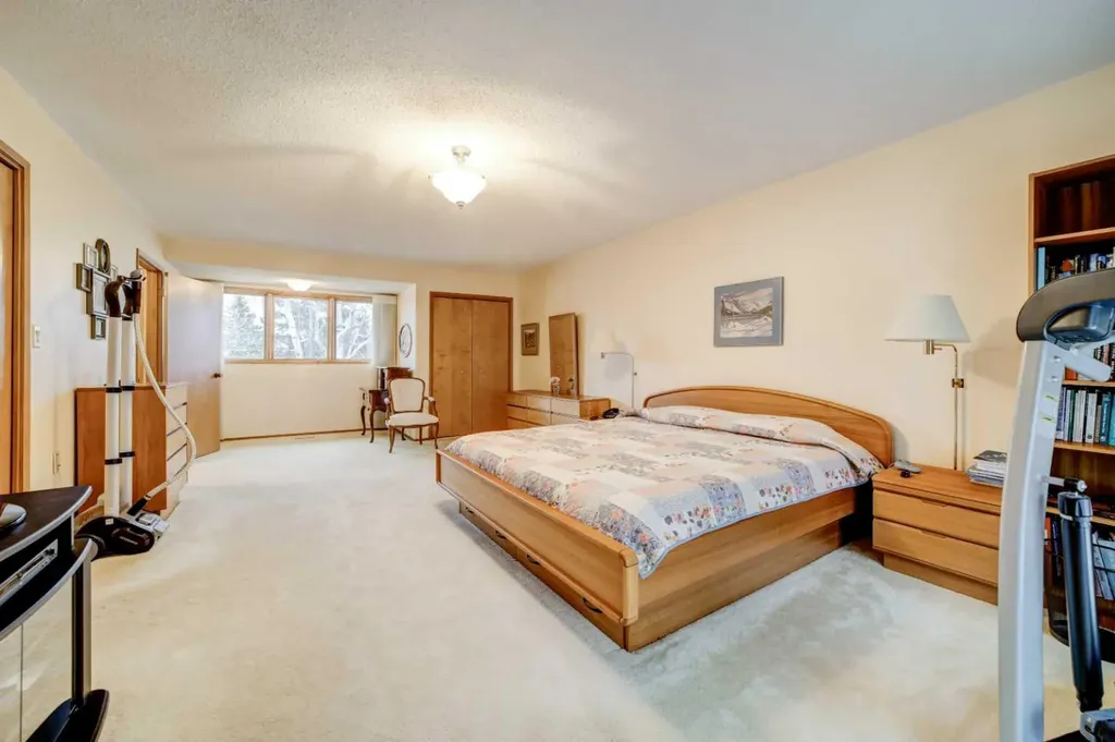 1148 Morden Avenue Pincher Creek AB T0K1W0