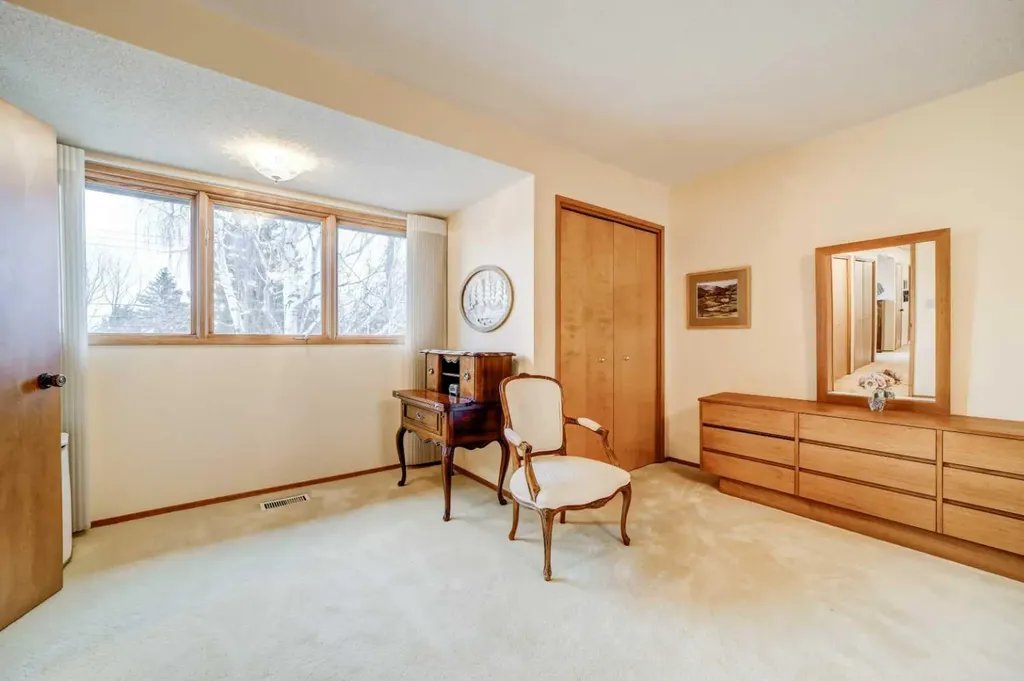 1148 Morden Avenue Pincher Creek AB T0K1W0