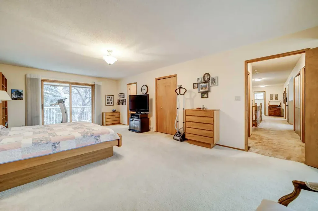 1148 Morden Avenue Pincher Creek AB T0K1W0