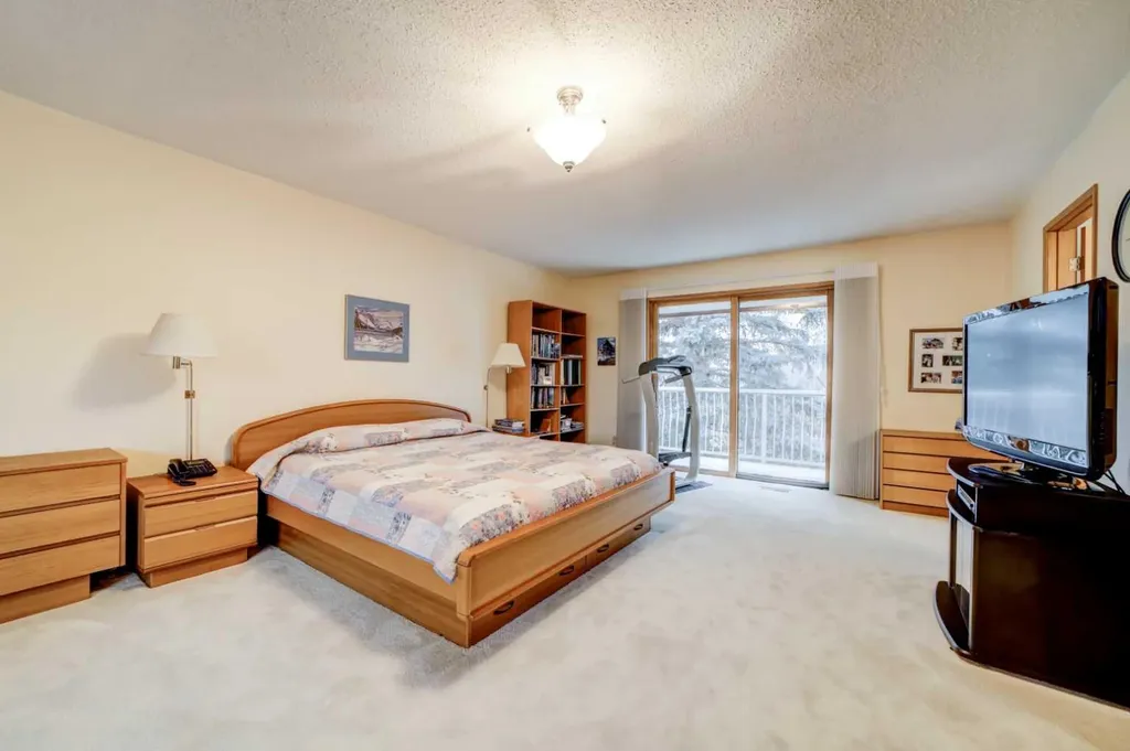1148 Morden Avenue Pincher Creek AB T0K1W0