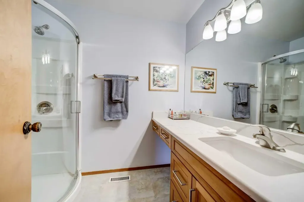 1148 Morden Avenue Pincher Creek AB T0K1W0
