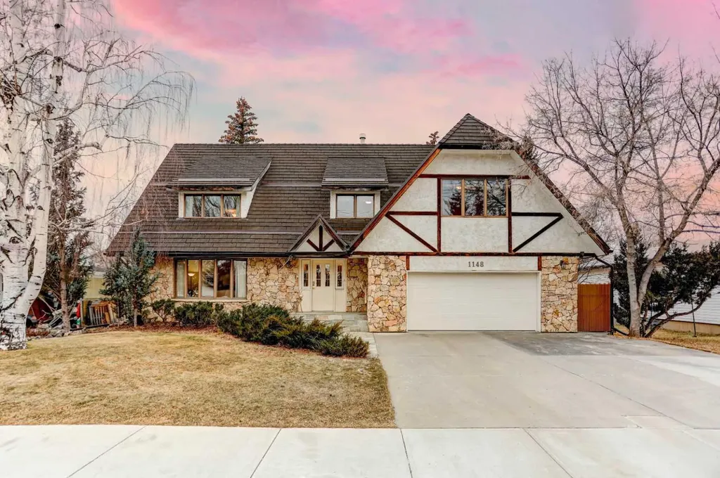 1148 Morden Avenue Pincher Creek AB T0K1W0
