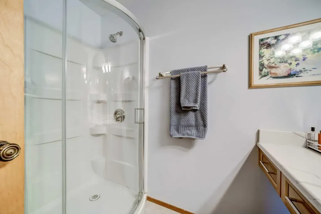 1148 Morden Avenue Pincher Creek AB T0K1W0