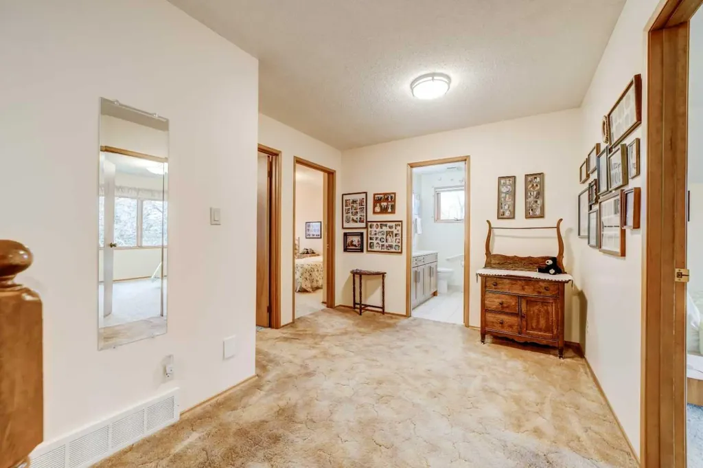 1148 Morden Avenue Pincher Creek AB T0K1W0