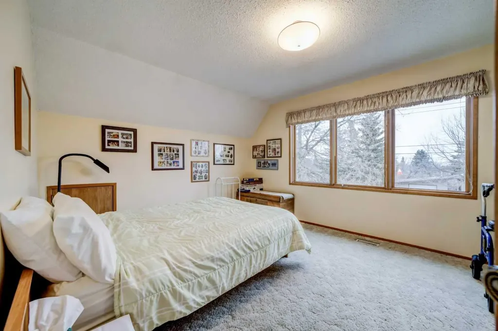 1148 Morden Avenue Pincher Creek AB T0K1W0