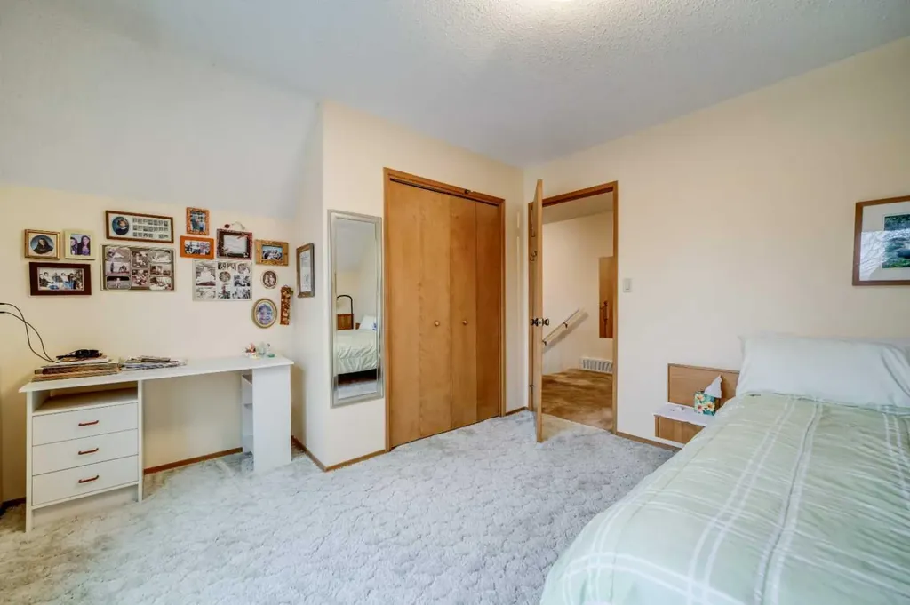 1148 Morden Avenue Pincher Creek AB T0K1W0