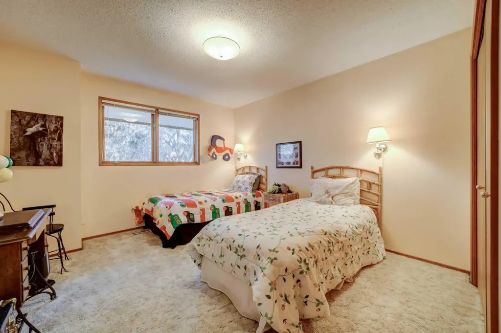 1148 Morden Avenue Pincher Creek AB T0K1W0