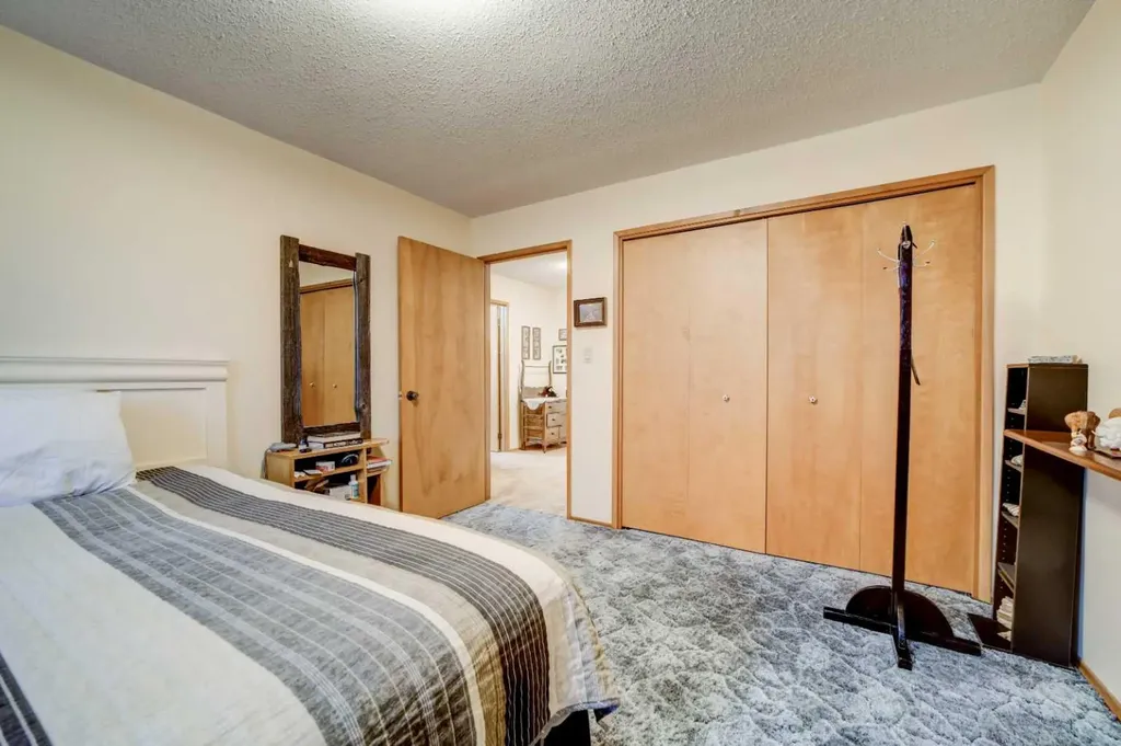 1148 Morden Avenue Pincher Creek AB T0K1W0