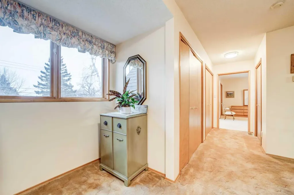 1148 Morden Avenue Pincher Creek AB T0K1W0
