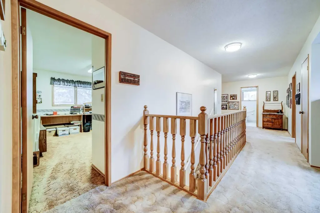 1148 Morden Avenue Pincher Creek AB T0K1W0