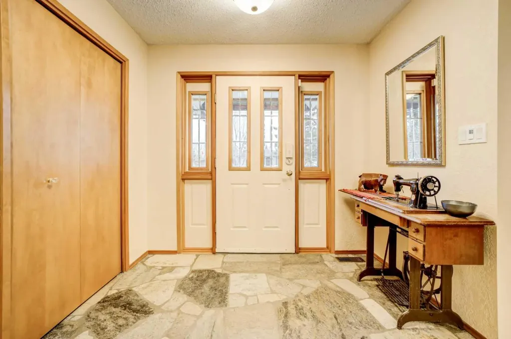 1148 Morden Avenue Pincher Creek AB T0K1W0