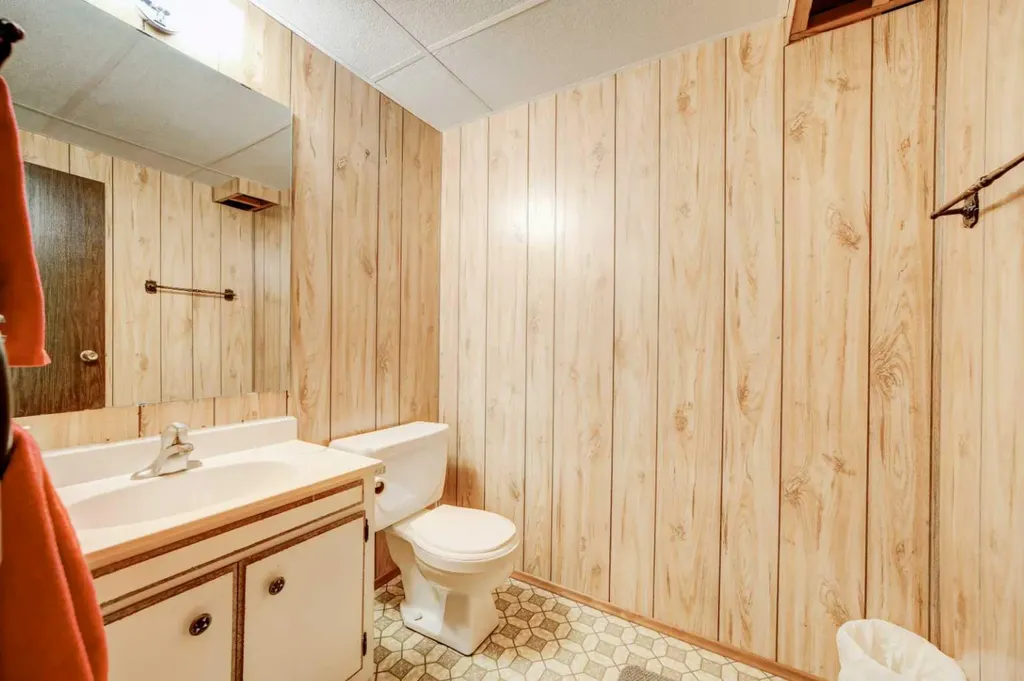 1148 Morden Avenue Pincher Creek AB T0K1W0