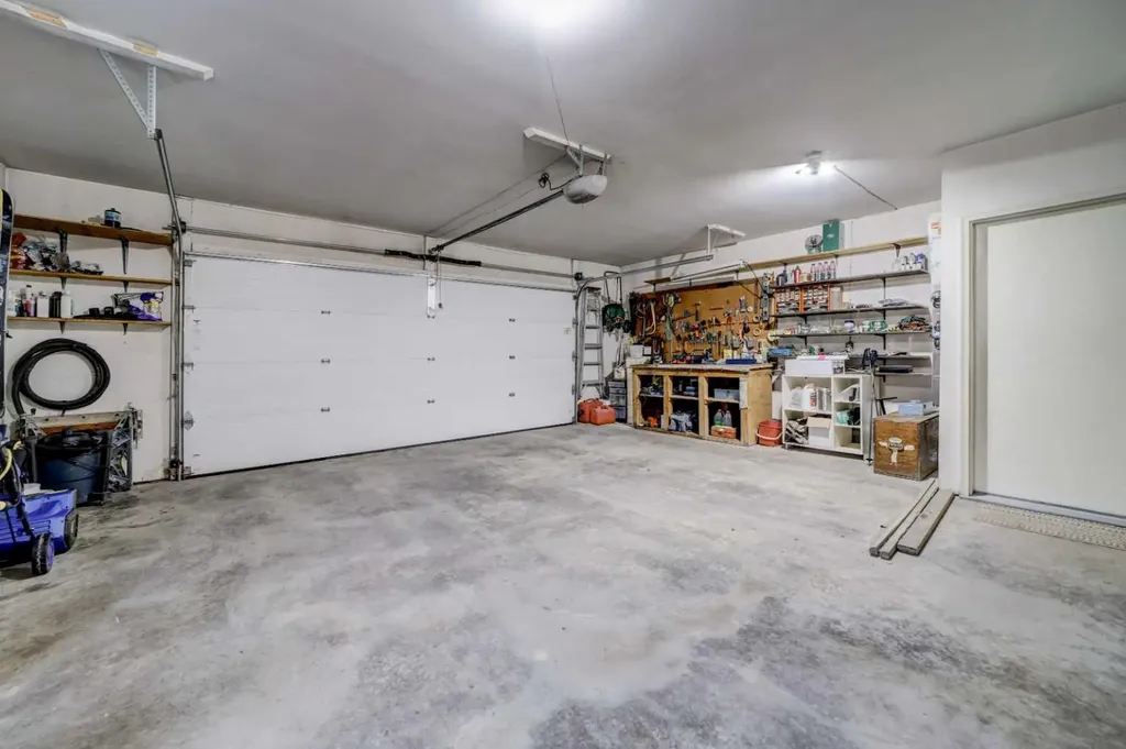 1148 Morden Avenue Pincher Creek AB T0K1W0