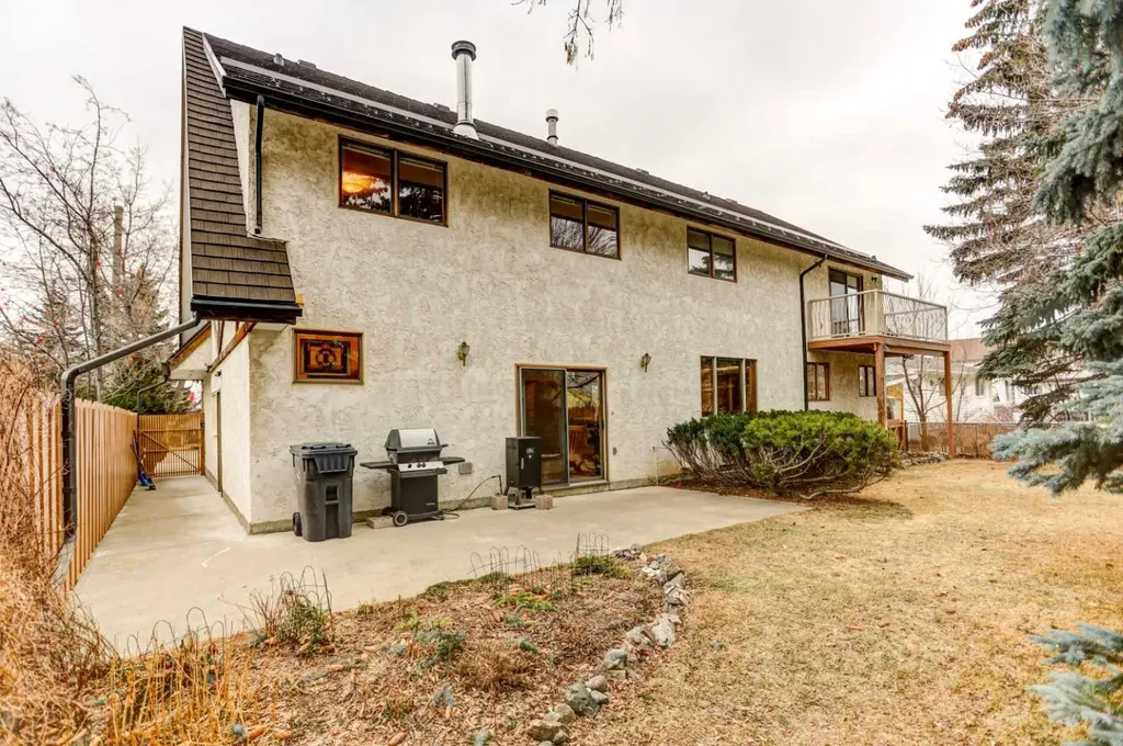 1148 Morden Avenue Pincher Creek AB T0K1W0