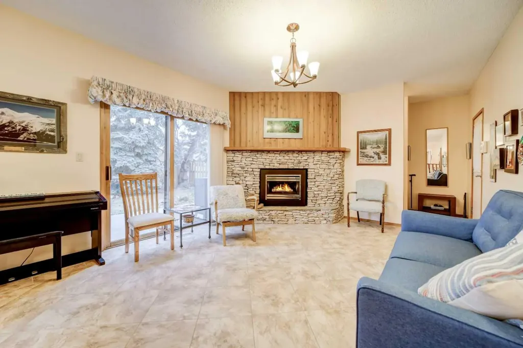 1148 Morden Avenue Pincher Creek AB T0K1W0
