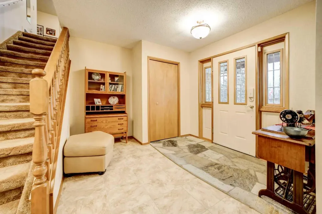 1148 Morden Avenue Pincher Creek AB T0K1W0