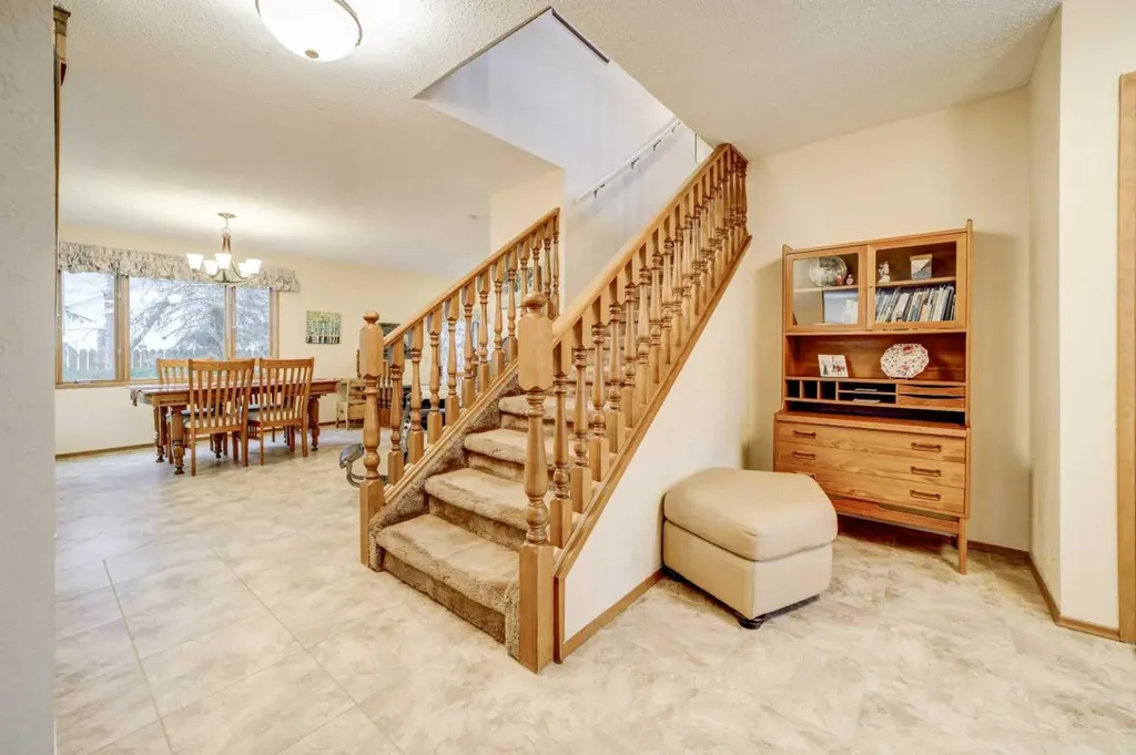1148 Morden Avenue Pincher Creek AB T0K1W0