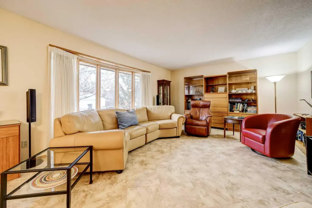 1148 Morden Avenue Pincher Creek AB T0K1W0