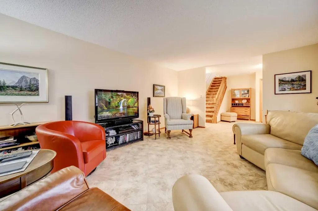 1148 Morden Avenue Pincher Creek AB T0K1W0