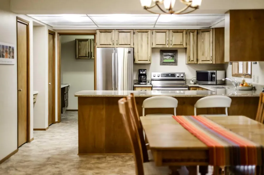 1148 Morden Avenue Pincher Creek AB T0K1W0