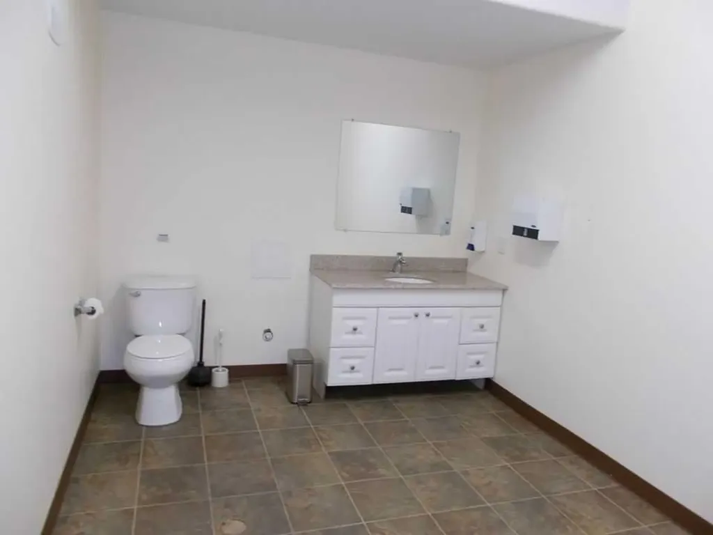11302 95 Avenue Grande Prairie AB T8V 5M1
