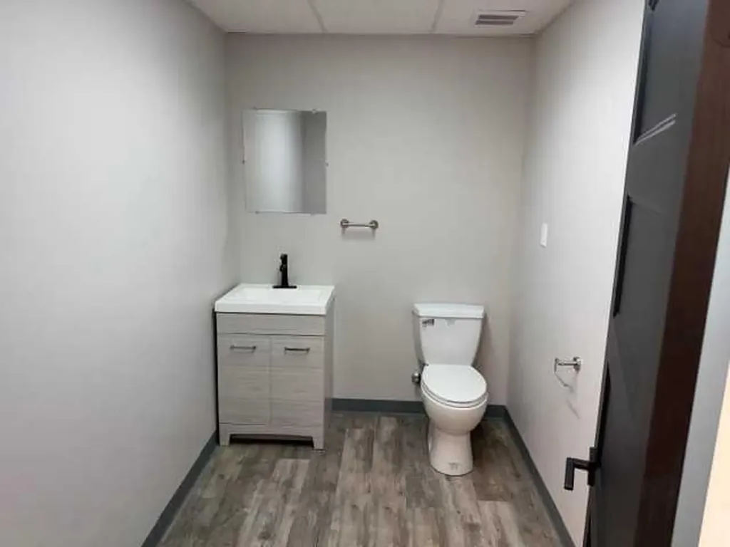 11302 95 Avenue Grande Prairie AB T8V 5M1