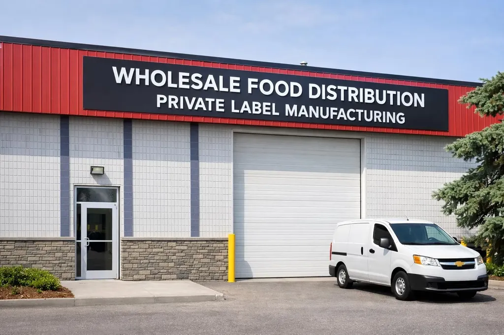 87 A Street NW Edmonton AB T6E 5Z1