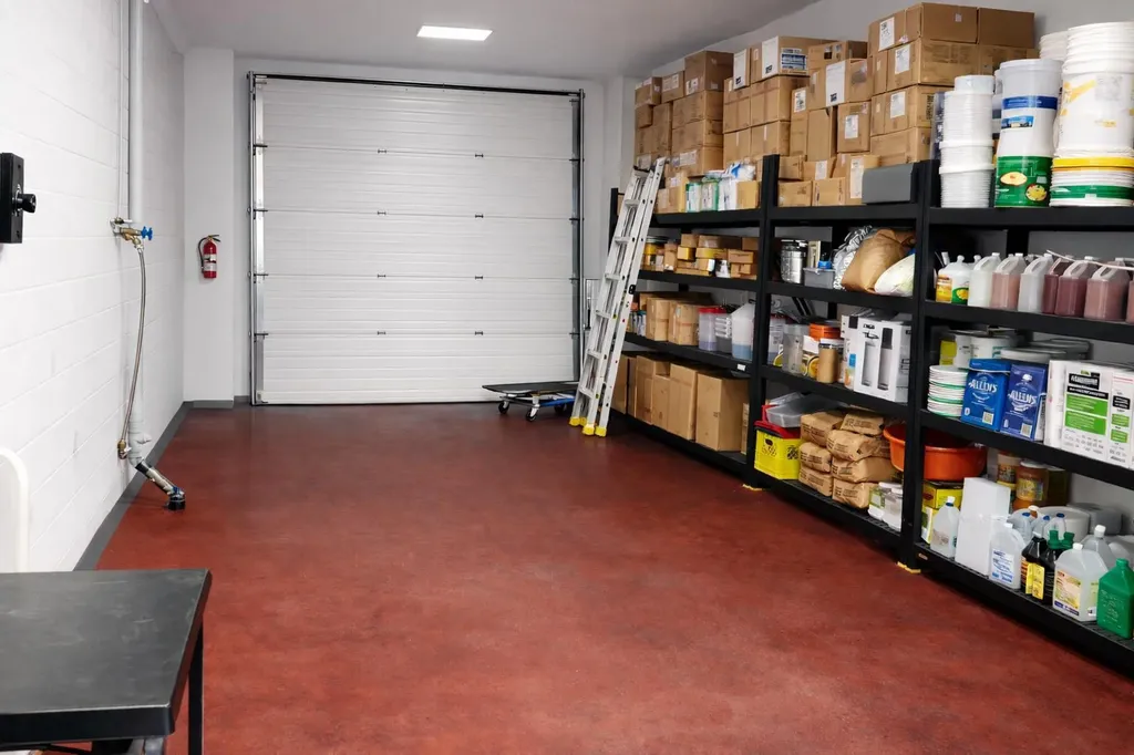 87 A Street NW Edmonton AB T6E 5Z1