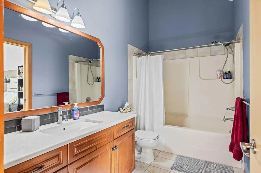 137 Wapiti Close Canmore AB T1W3B2