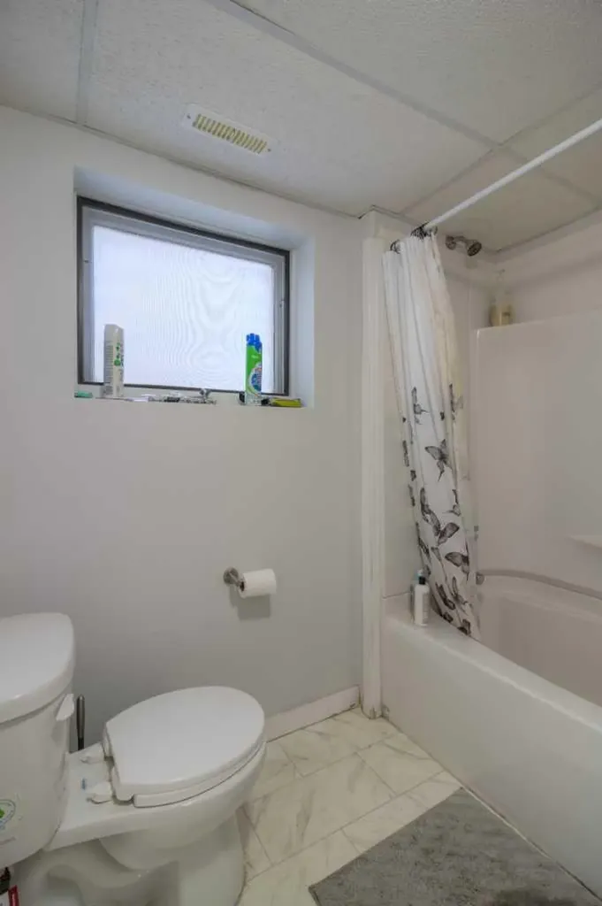 7 Cayuga Place W Lethbridge AB T1K 5J1