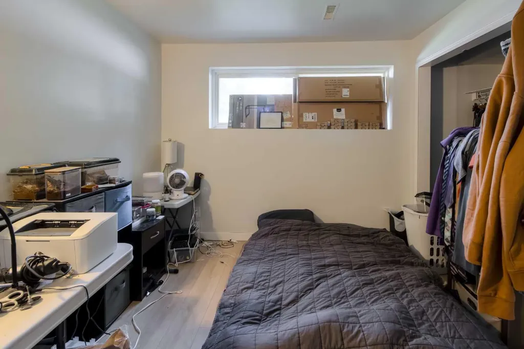 7 Cayuga Place W Lethbridge AB T1K 5J1