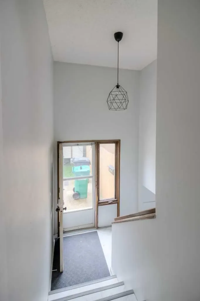 7 Cayuga Place W Lethbridge AB T1K 5J1