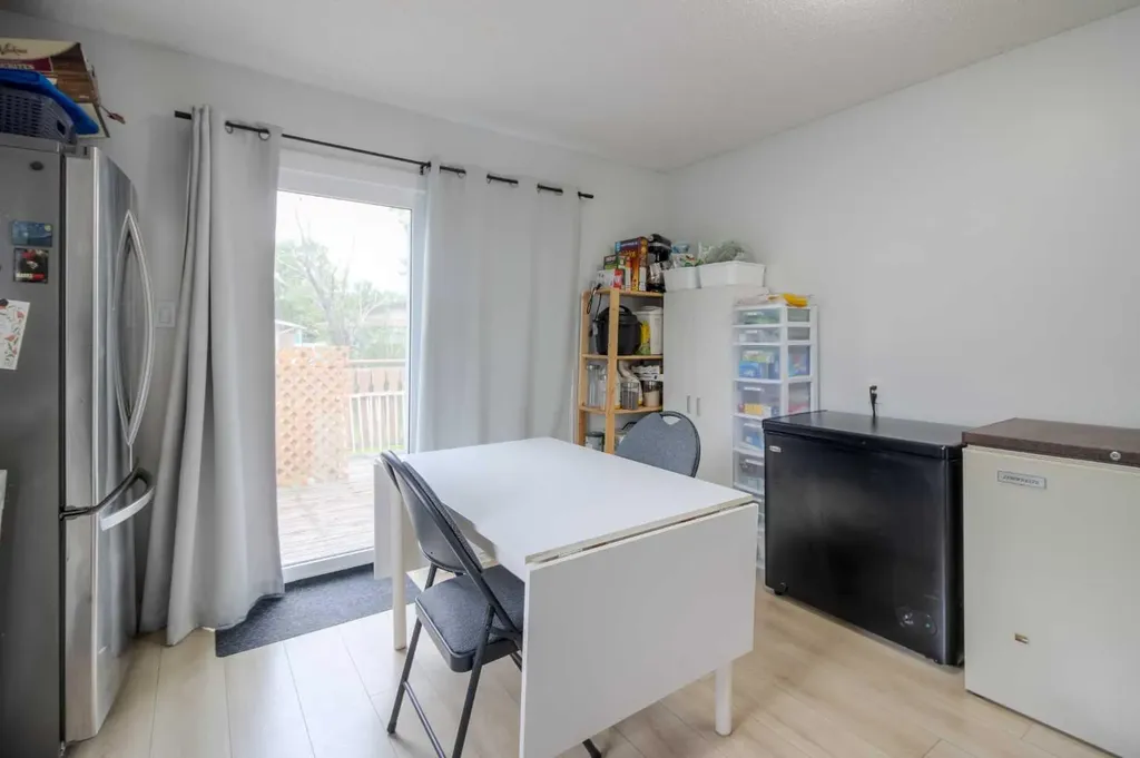 7 Cayuga Place W Lethbridge AB T1K 5J1
