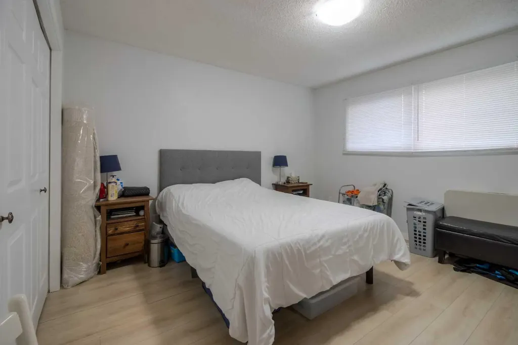 7 Cayuga Place W Lethbridge AB T1K 5J1
