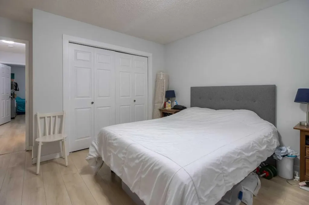 7 Cayuga Place W Lethbridge AB T1K 5J1