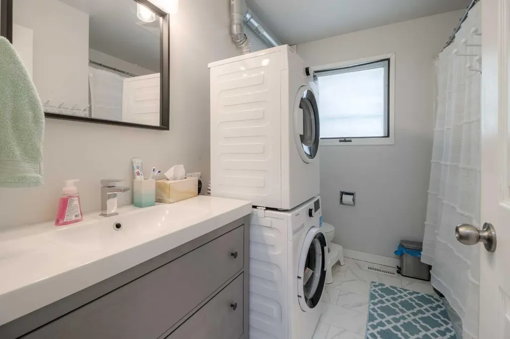 7 Cayuga Place W Lethbridge AB T1K 5J1