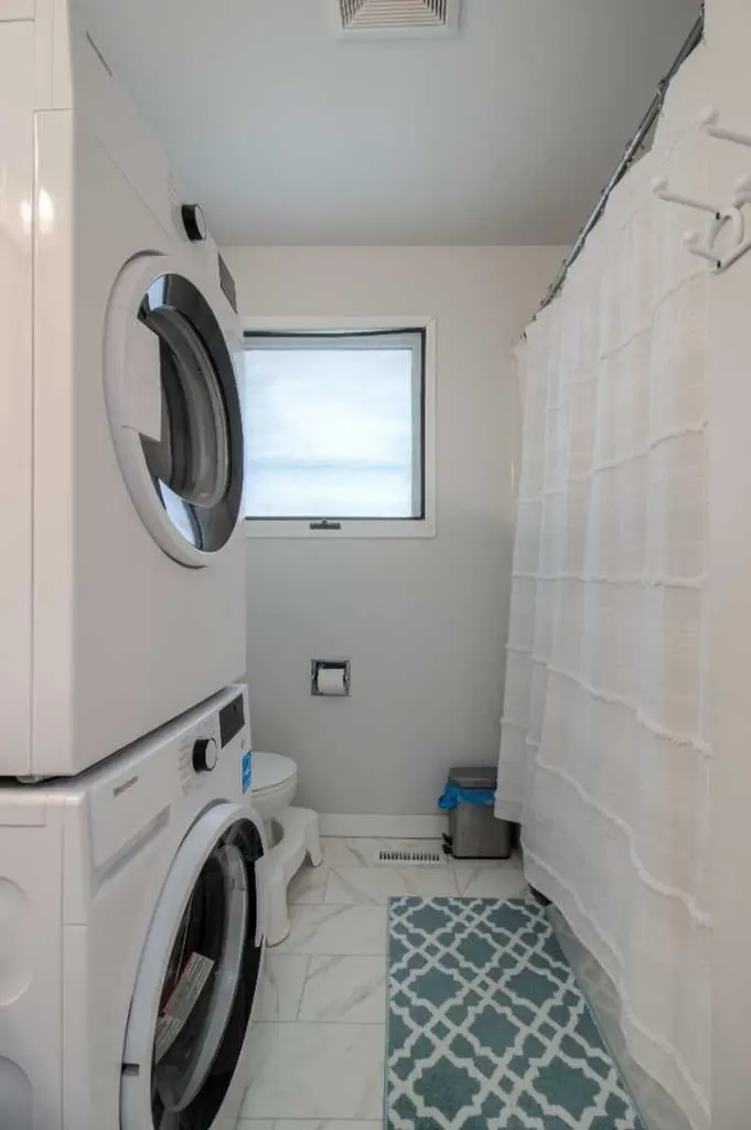 7 Cayuga Place W Lethbridge AB T1K 5J1