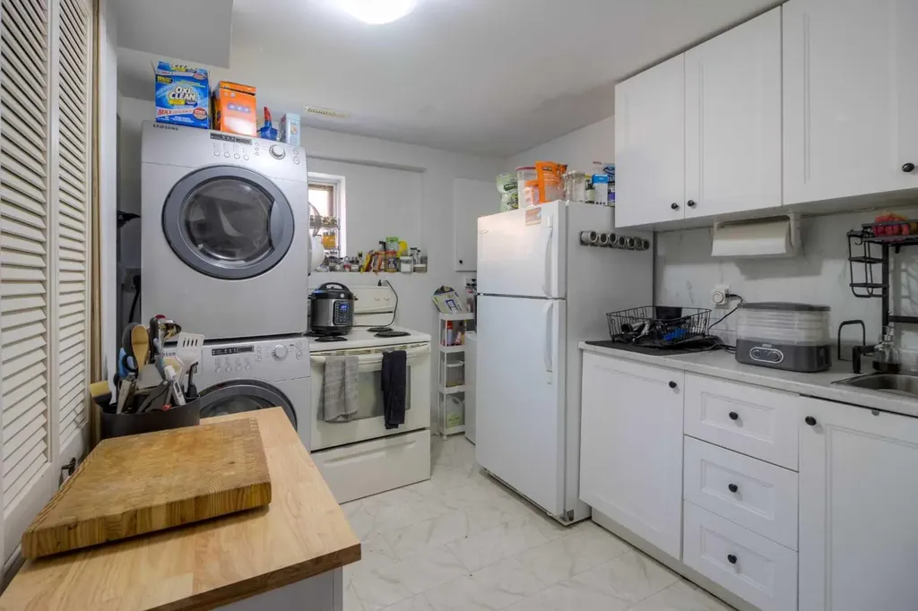 7 Cayuga Place W Lethbridge AB T1K 5J1