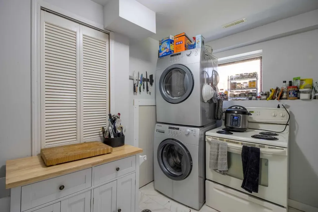 7 Cayuga Place W Lethbridge AB T1K 5J1